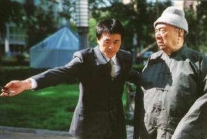 《張燈結彩之歡歡樂樂》