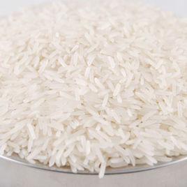 三饒香米 三饒香米