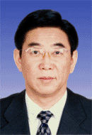 王曉初[人力資源和社會保障部副部長]