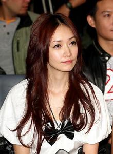 《這三個女人》