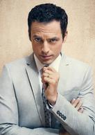 暴君[2014年大衛&middot;葉茨執導美劇]