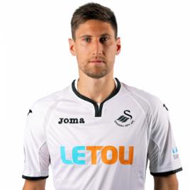 費德里科·費爾南德斯 費德里科·費爾南德斯