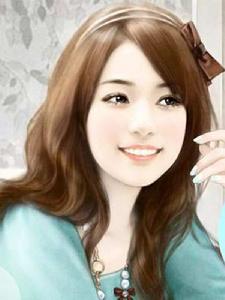 寵妻入骨:總裁,抱一抱 寵妻入骨:總裁,抱一抱