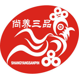 尚養三品滴雞精 尚養三品滴雞精