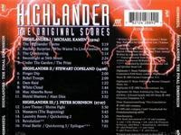 挑戰者3地獄魔神