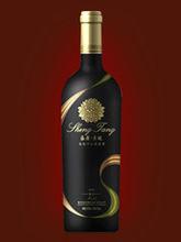 盛唐&middot;貞觀