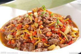 陳皮鯽魚 陳皮鯽魚