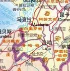 埃爾奧羅 埃爾奧羅