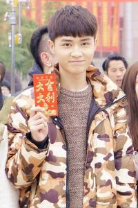 仙班校園 仙班校園