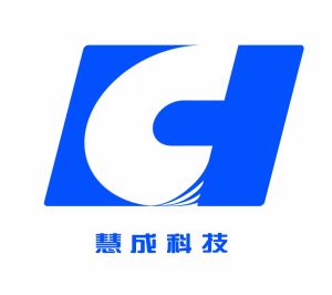 至慧科技 至慧科技