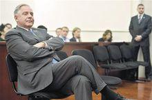 伊沃&middot;薩納德