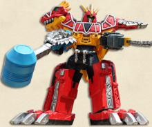 null[東映2013年特攝劇]