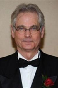 凱萊布·丹斯切爾 凱萊布·丹斯切爾