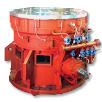 日本住友減速機 日本住友減速機