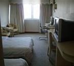 廣州廣花酒店 廣州廣花酒店