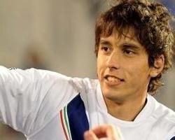 拉薩羅·阿爾瓦雷斯 拉薩羅·阿爾瓦雷斯