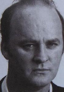 蒂姆·麥克納尼 蒂姆·麥克納尼