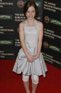 艾莉森·巴瑞 艾莉森·巴瑞