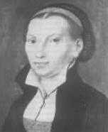 《九十五條論綱》