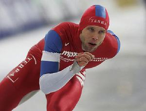 丹·詹森 丹·詹森