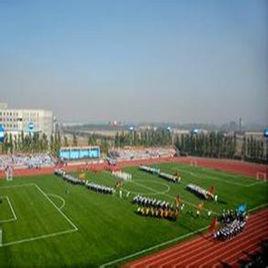 遼陽師範高等專科學校 遼陽師範高等專科學校