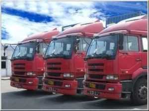 哈薩維尤爾特 哈薩維尤爾特