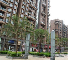 027社區一期 027社區一期