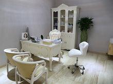 大連愛德麗格美容有限公司