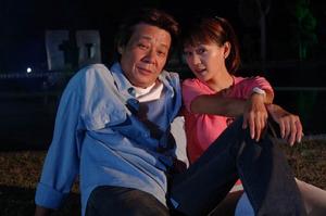 夢醒灕江 夢醒灕江