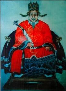 《歲晏感懷寄吳侍郎》 《歲晏感懷寄吳侍郎》