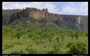 《與野獸共舞》