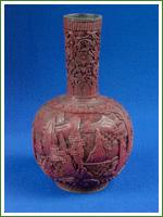 四川大學博物館[中國西南地區建立最早的博物館之一]