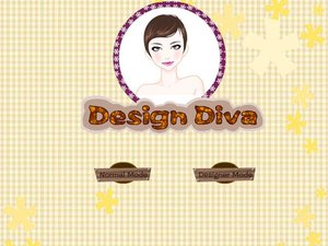 製衣匠戴娃 製衣匠戴娃