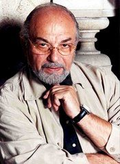 萊那托·布魯頌