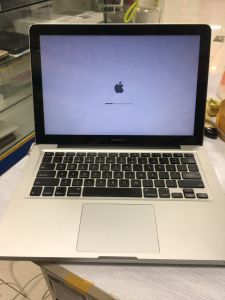 我愛蘋果網 我愛蘋果網