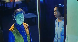 迴轉壽屍 的劇照