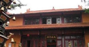 回龍山旅遊區 回龍山旅遊區