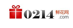 0214鮮花網 0214鮮花網
