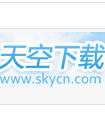 天空下載 天空下載