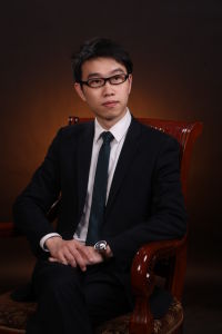 封躍平[投資移民律師]