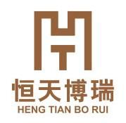 恆天博瑞 恆天博瑞