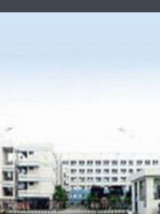 射陽縣第二中學 射陽縣第二中學