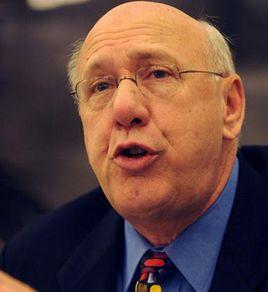 鮑勃·維斯 鮑勃·維斯