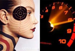 （圖）人體24小時使用手冊