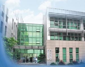 湖州市醫學會 湖州市醫學會