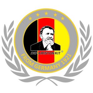 德國阿里斯頓 德國阿里斯頓