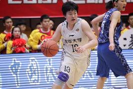 楊陸晨宏 楊陸晨宏