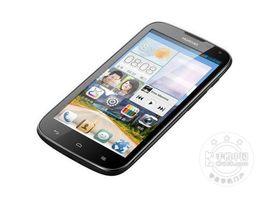 華為 G610S 華為 G610S