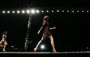 《義大利之夜》 《義大利之夜》