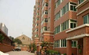 名人大第 名人大第